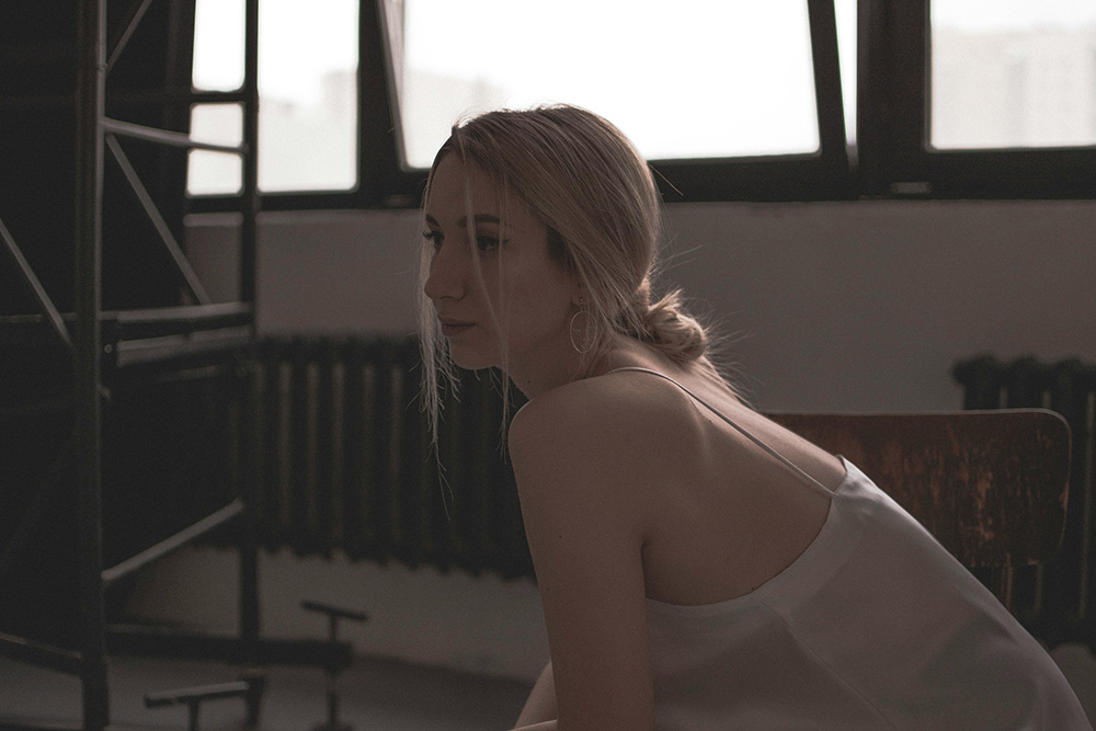 agency can prevent creators from experiencing burnout